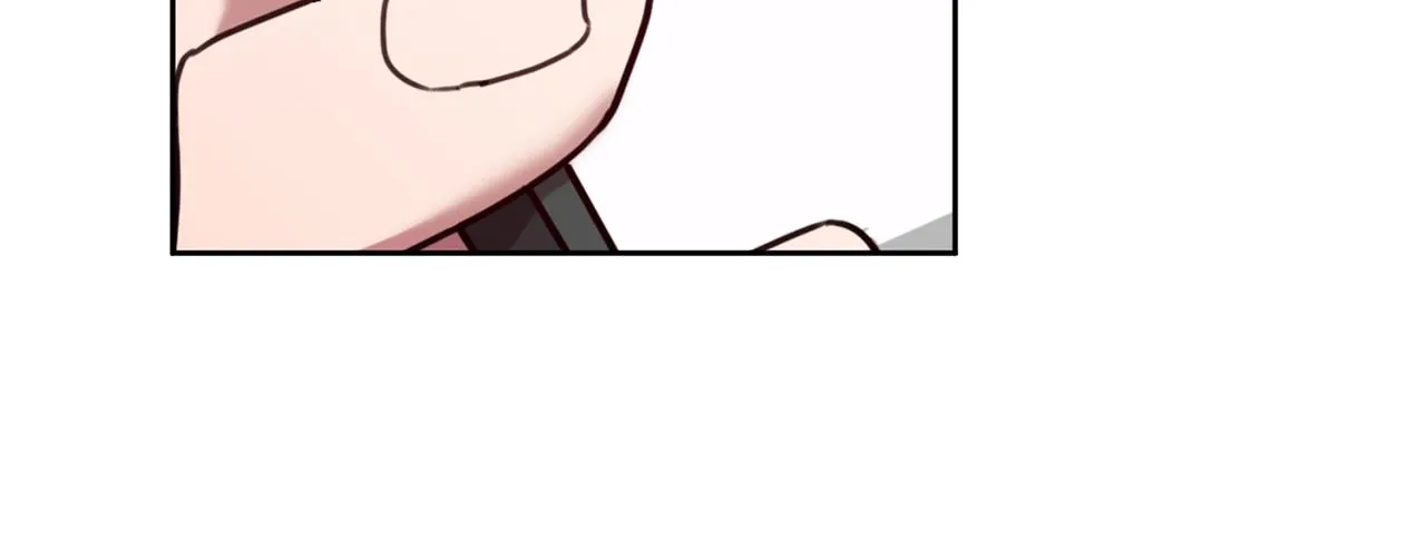 第17话 日久生情 第67页