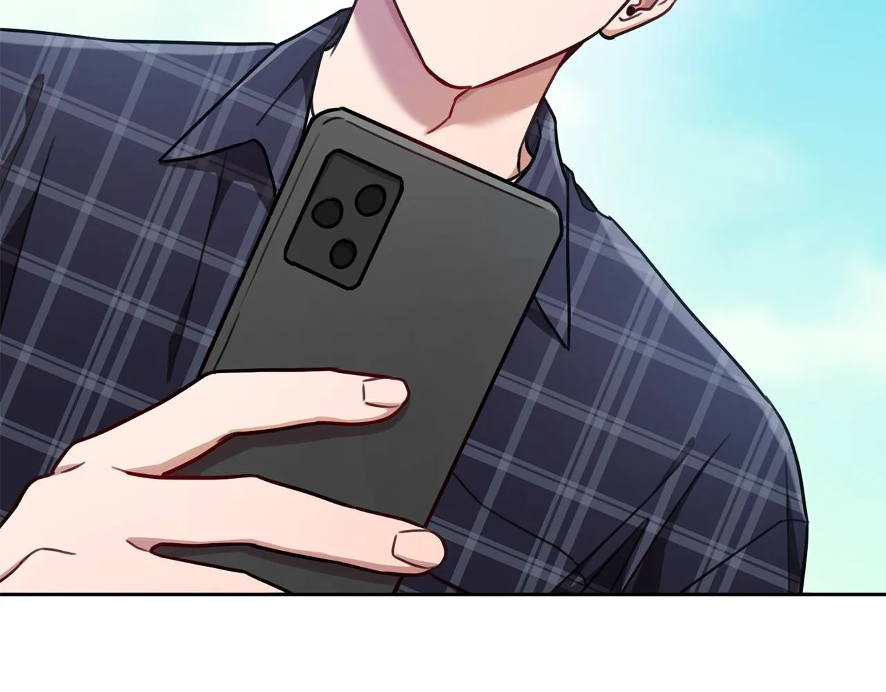 第17话 日久生情 第69页