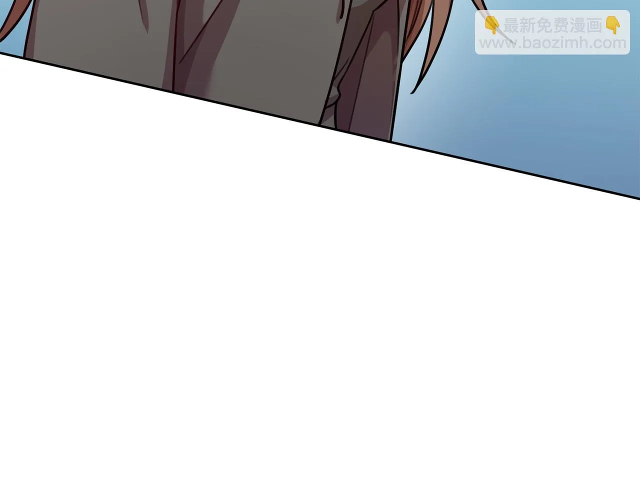 第17话 日久生情 第112页