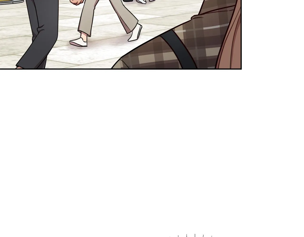 第17话 日久生情 第130页