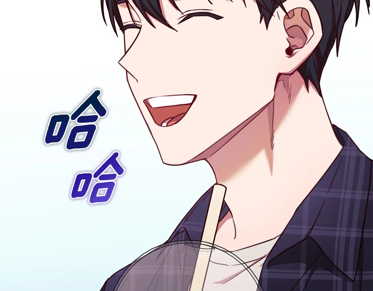 第16话 重要的事情 第5页