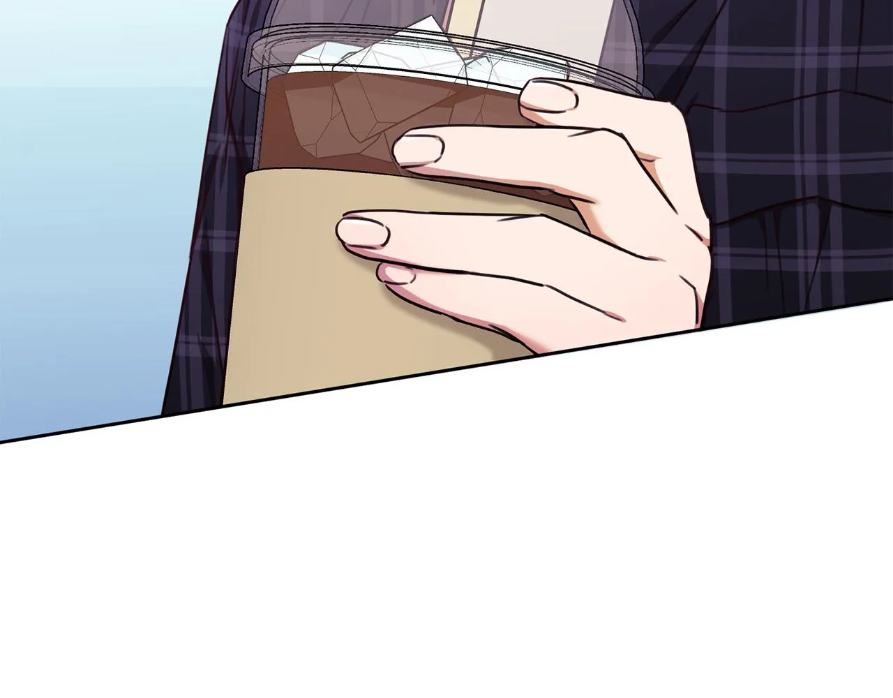 第16话 重要的事情 第6页