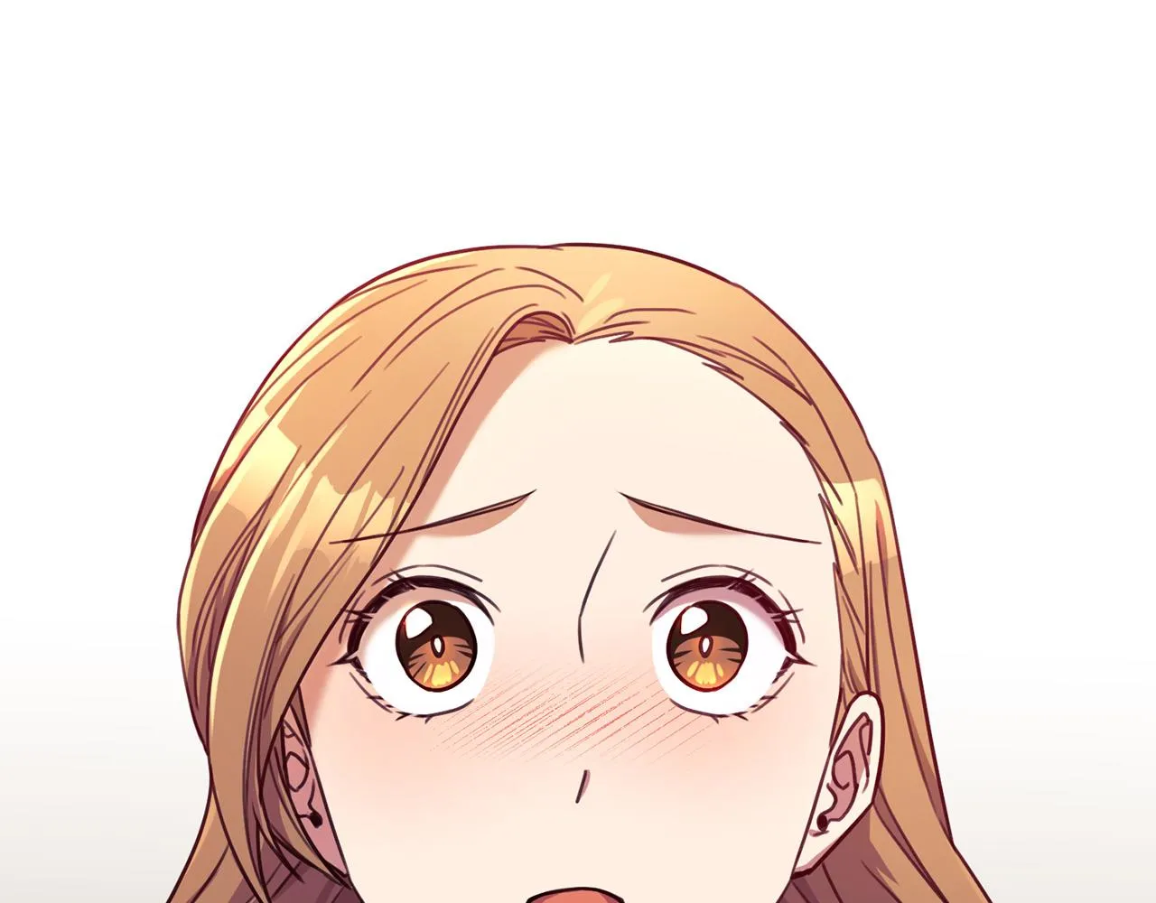 第16话 重要的事情 第7页