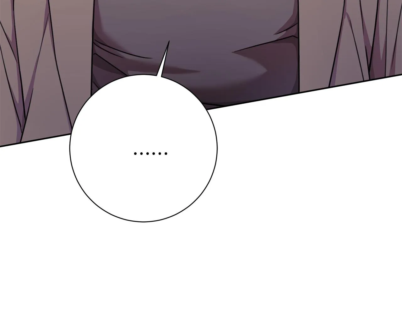 第16话 重要的事情 第9页
