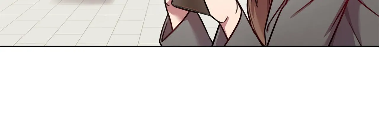 第16话 重要的事情 第13页
