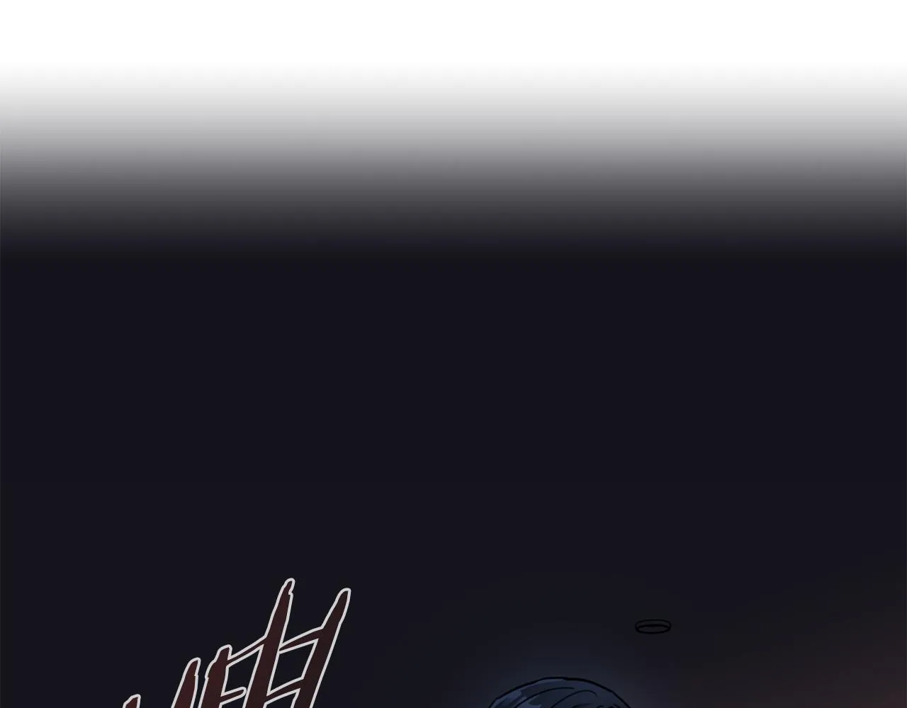 第16话 重要的事情 第29页