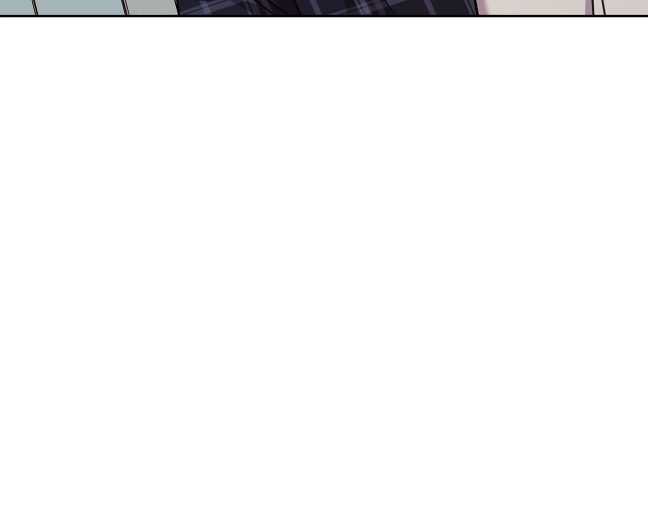 第16话 重要的事情 第70页