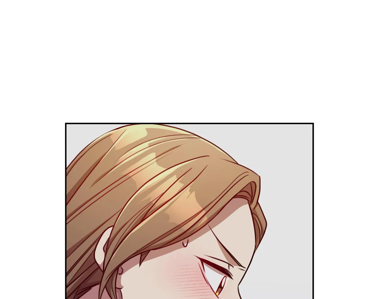 第16话 重要的事情 第71页