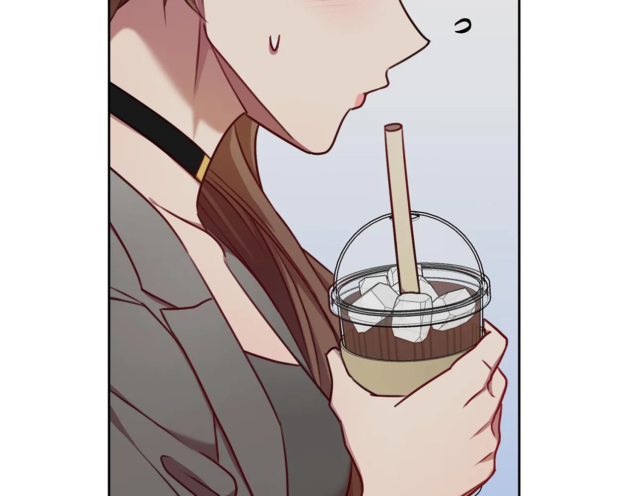 第16话 重要的事情 第72页