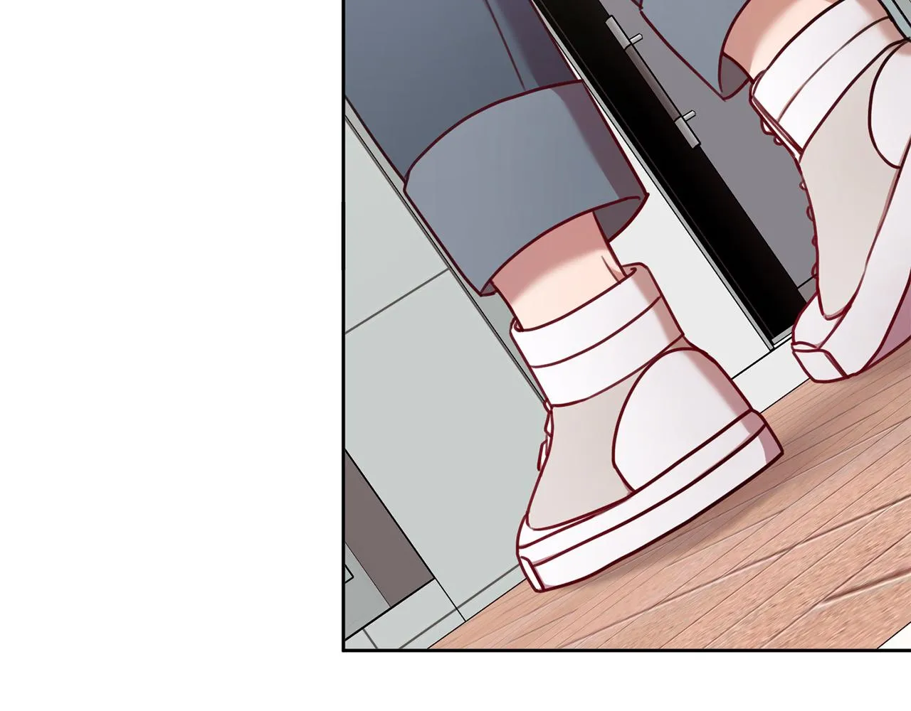 第16话 重要的事情 第81页
