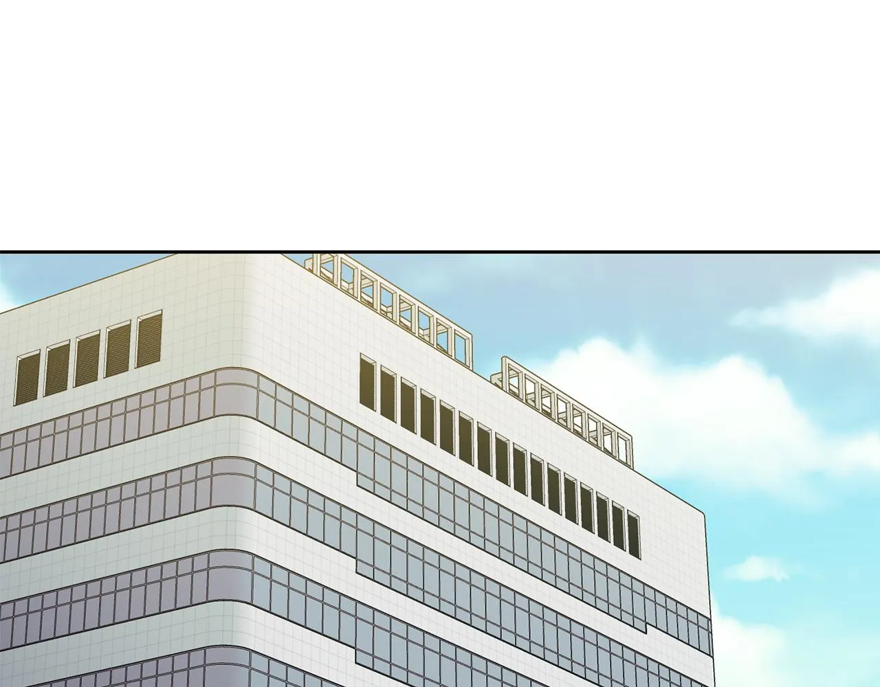 第16话 重要的事情 第96页
