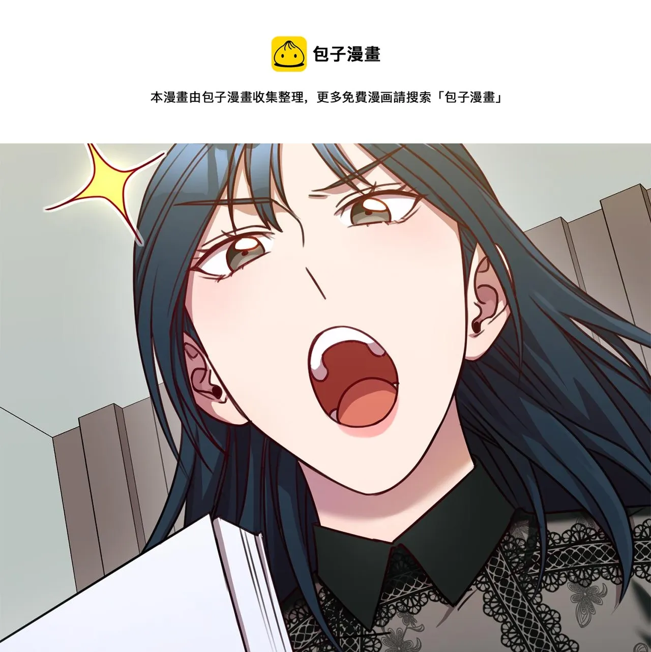 第16话 重要的事情 第99页