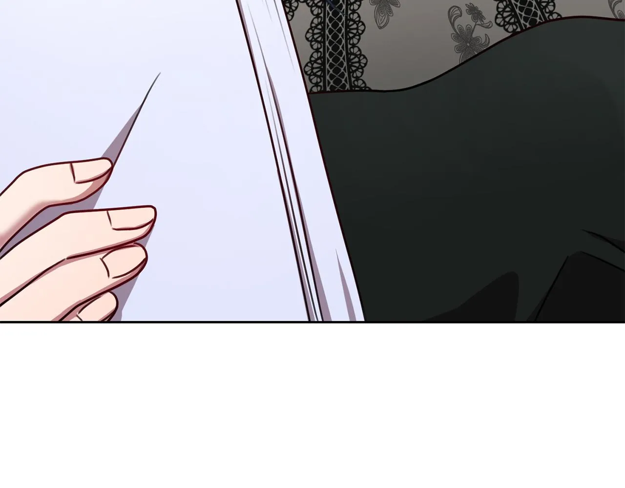 第16话 重要的事情 第100页
