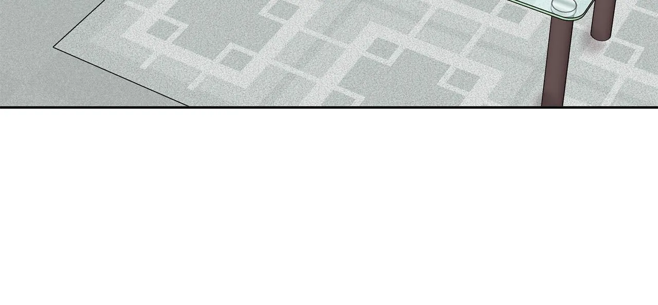 第16话 重要的事情 第103页