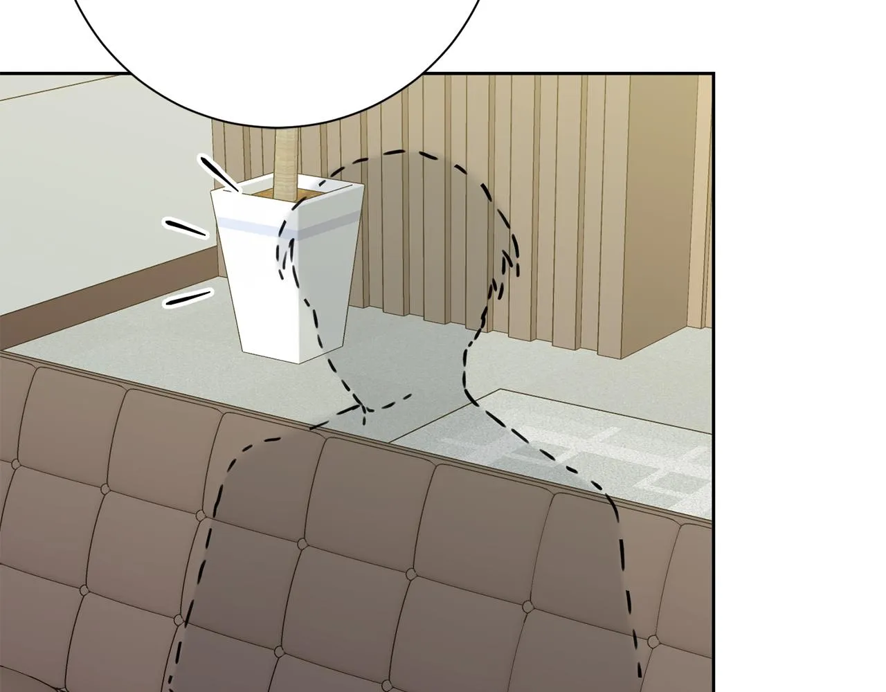 第16话 重要的事情 第107页