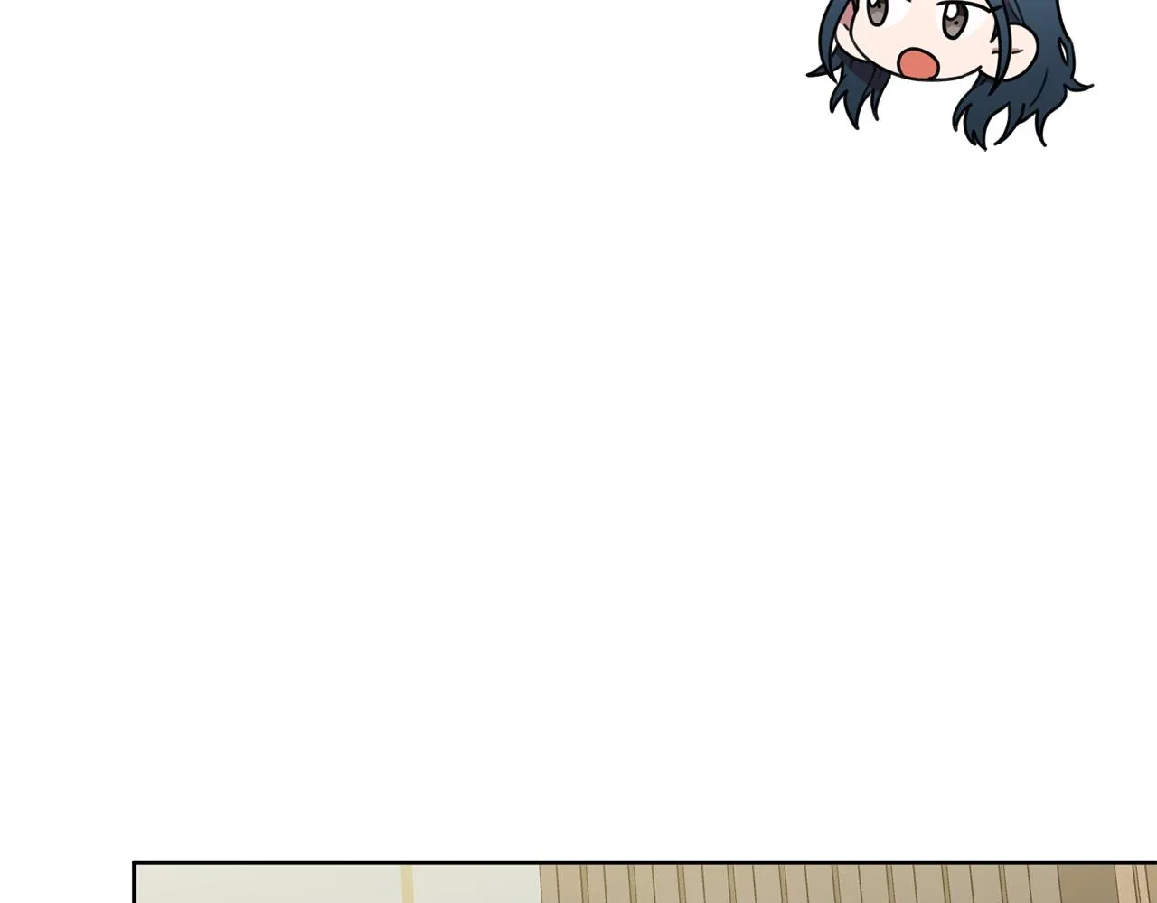 第16话 重要的事情 第110页