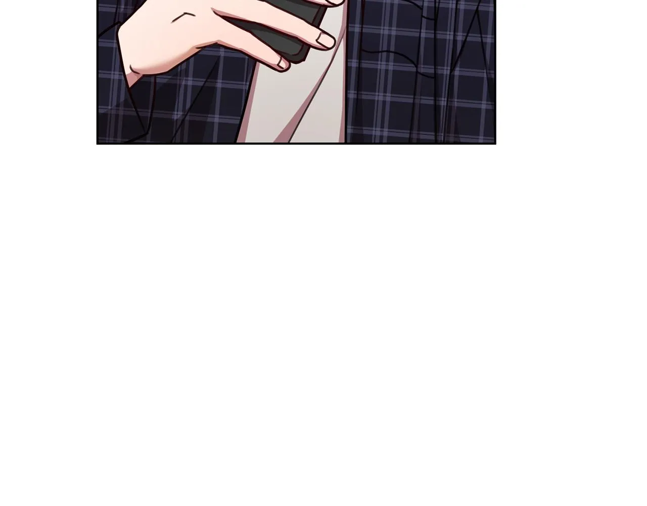 第16话 重要的事情 第121页