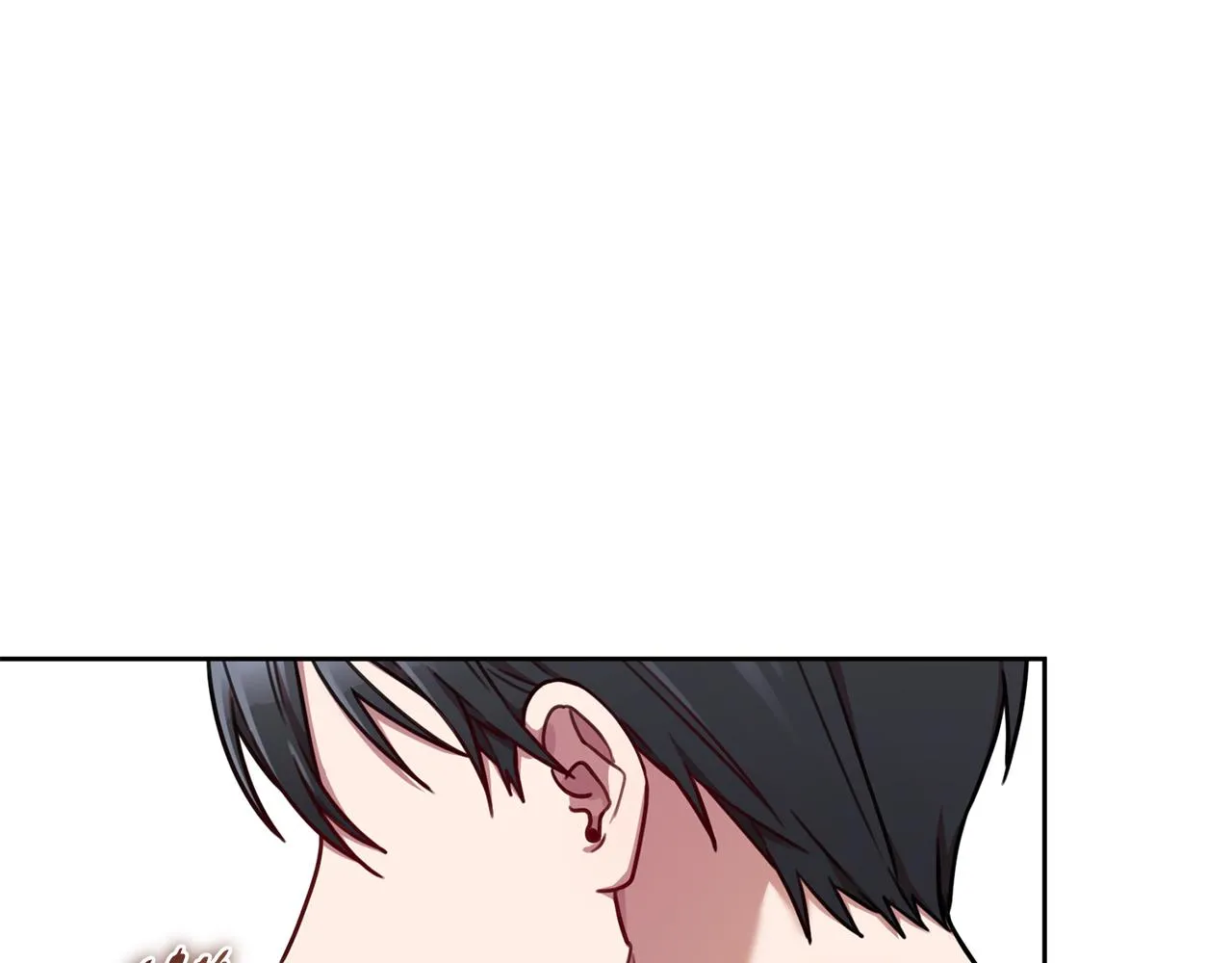第16话 重要的事情 第129页