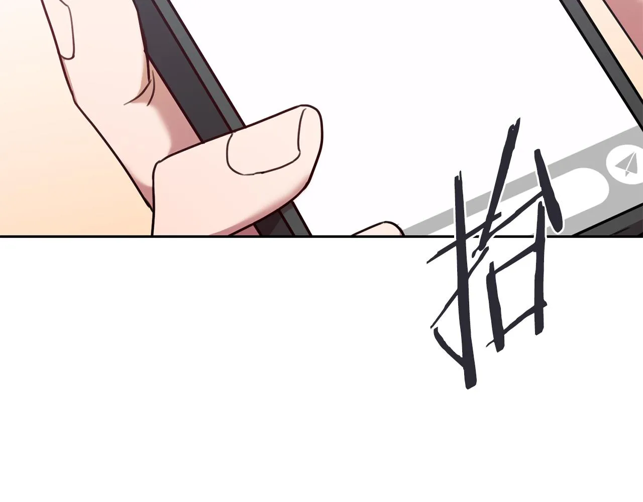 第16话 重要的事情 第151页