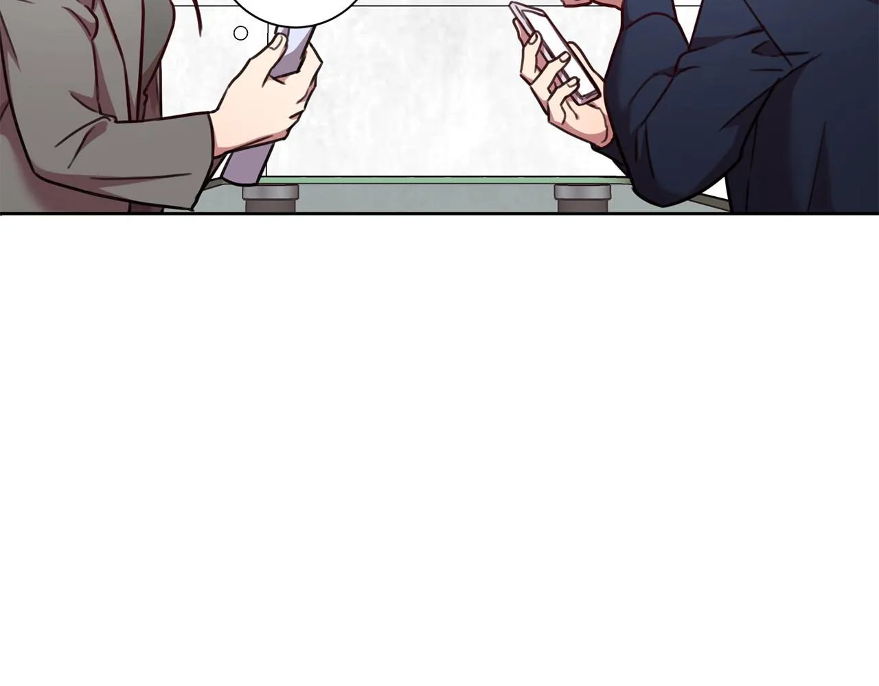 第16话 重要的事情 第156页