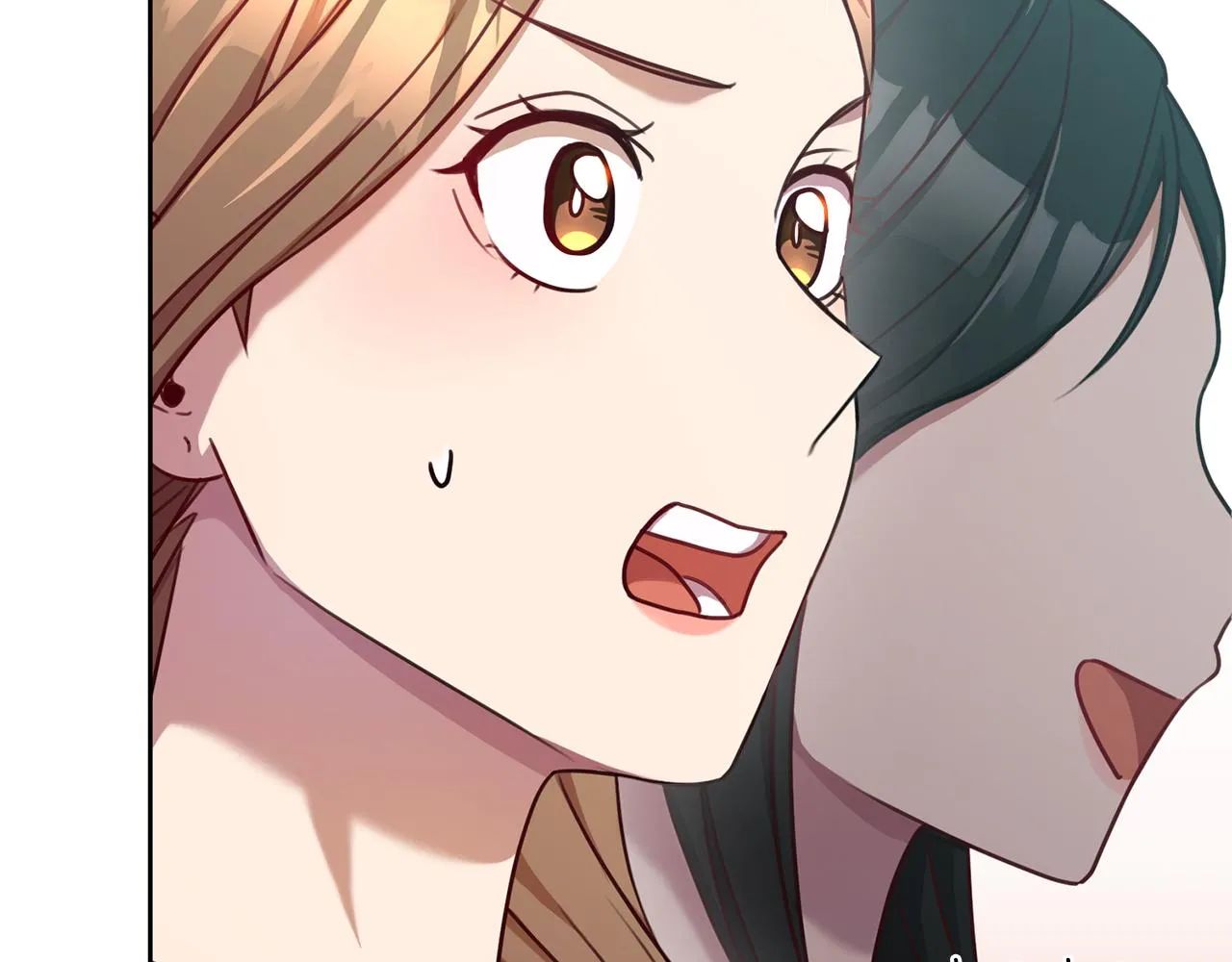 第15话 陆知寒有新欢？ 第52页