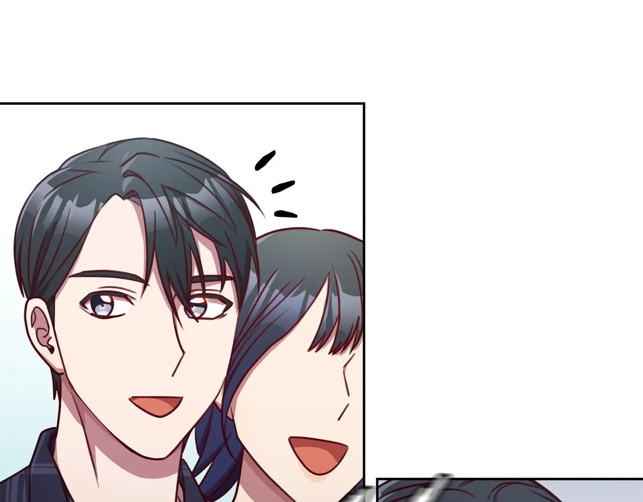第15话 陆知寒有新欢？ 第60页