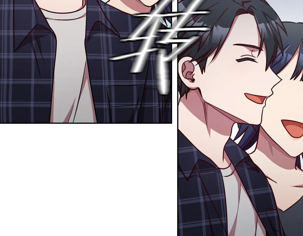 第15话 陆知寒有新欢？ 第61页