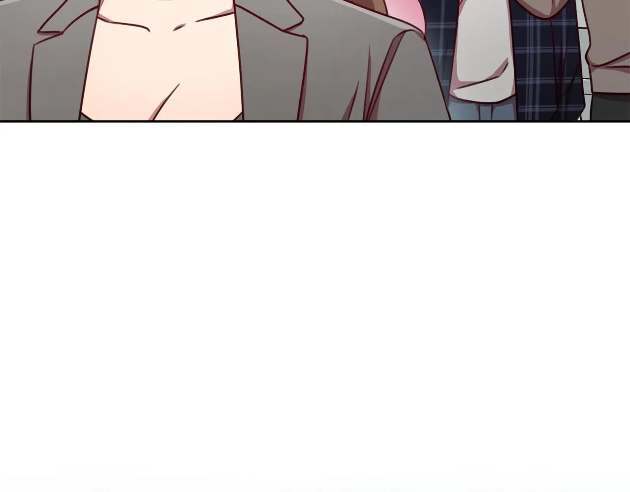 第15话 陆知寒有新欢？ 第67页