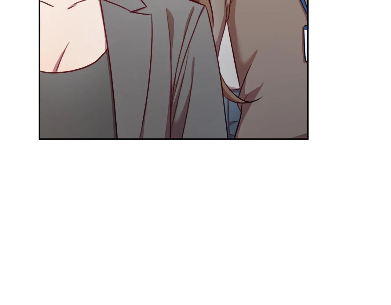 第15话 陆知寒有新欢？ 第77页