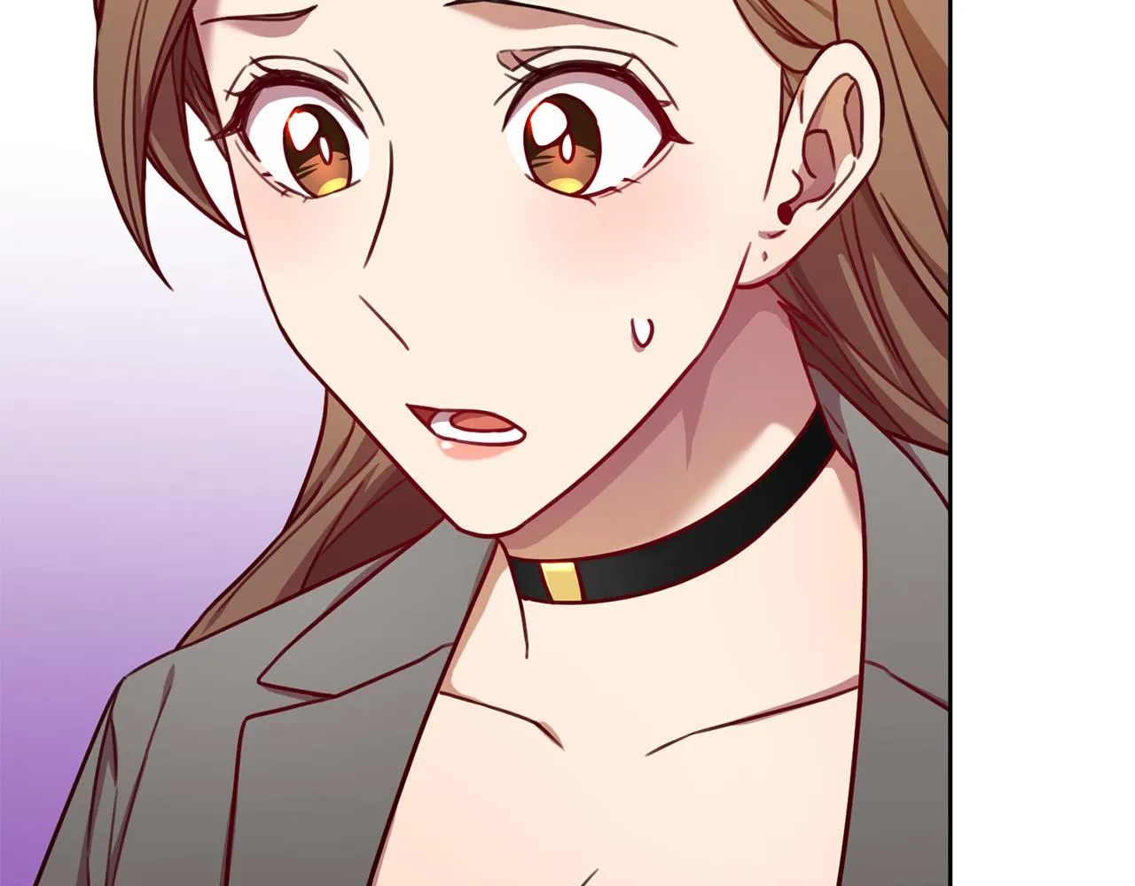 第15话 陆知寒有新欢？ 第87页