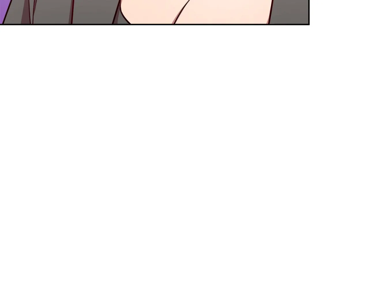 第15话 陆知寒有新欢？ 第88页