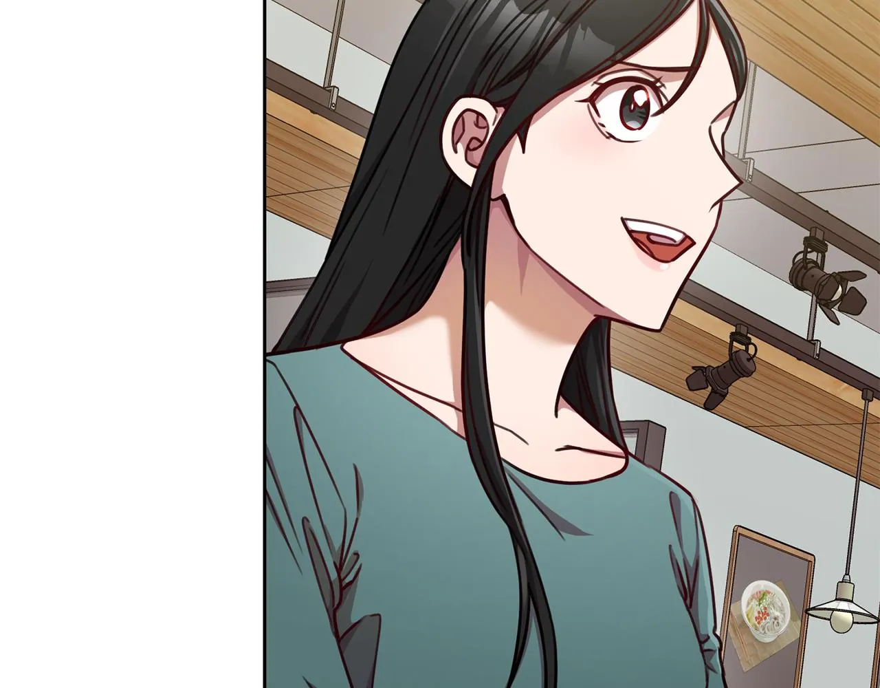 第15话 陆知寒有新欢？ 第102页