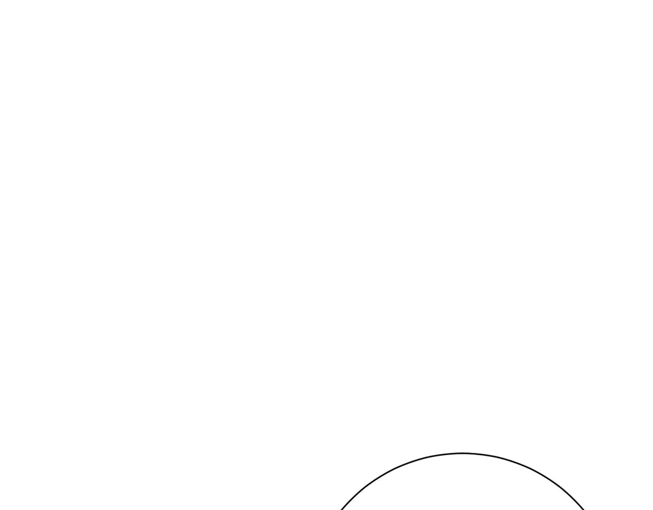 第15话 陆知寒有新欢？ 第108页