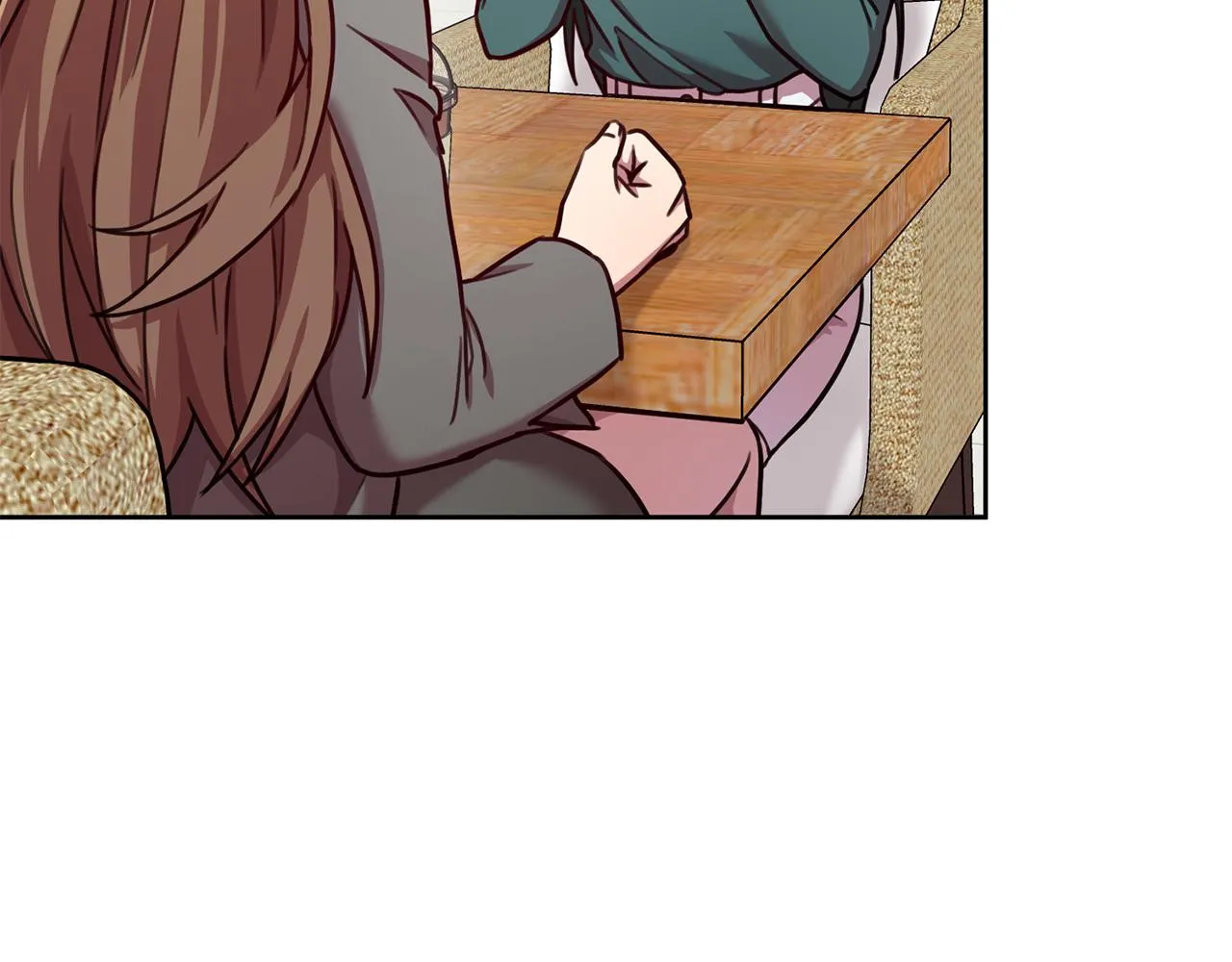 第15话 陆知寒有新欢？ 第123页
