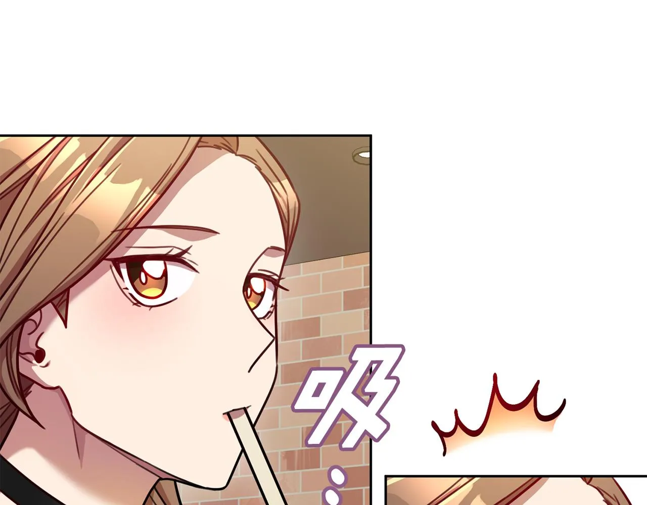 第15话 陆知寒有新欢？ 第127页