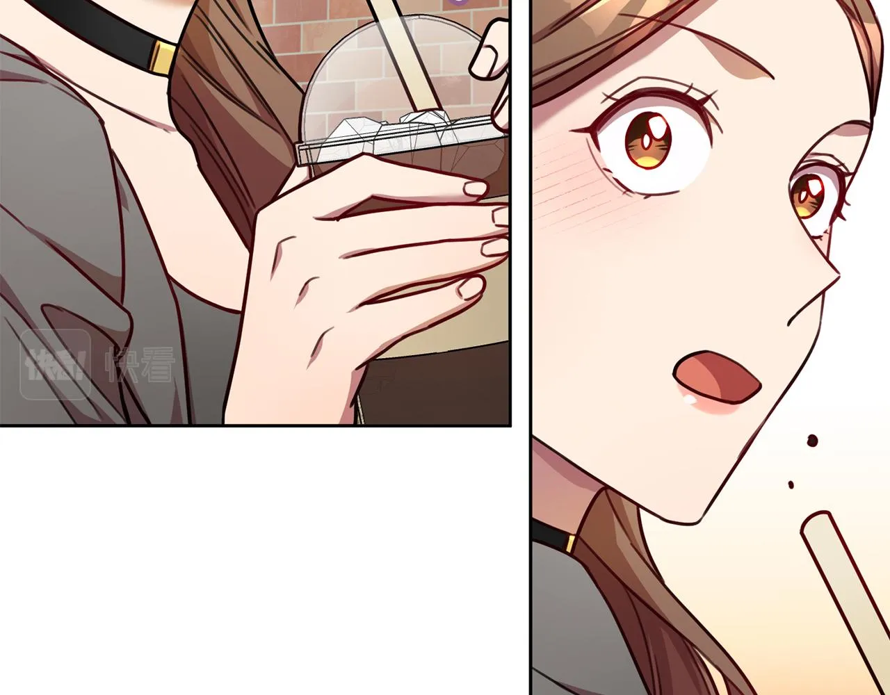 第15话 陆知寒有新欢？ 第128页