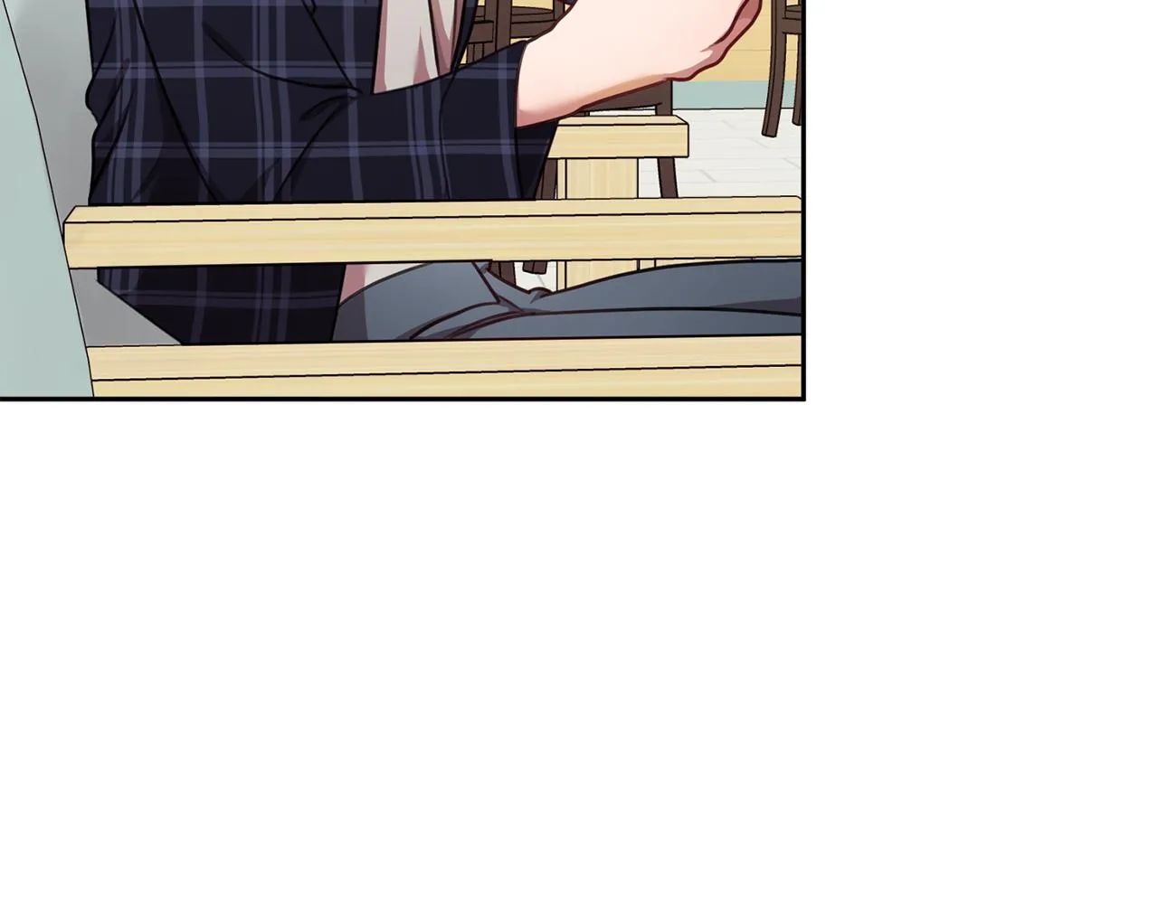 第15话 陆知寒有新欢？ 第134页