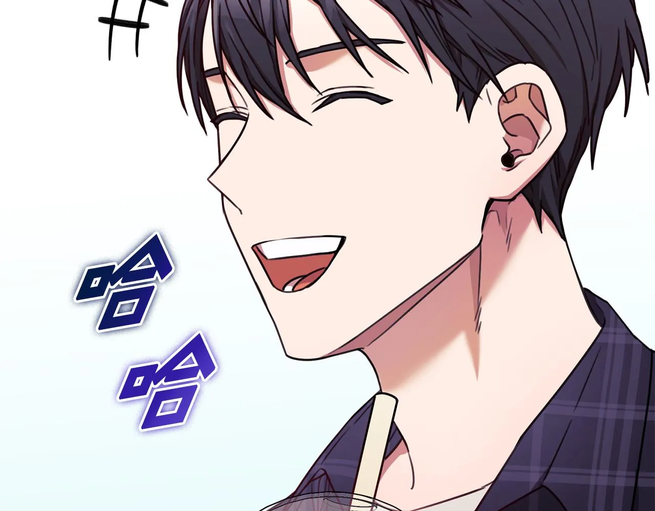 第15话 陆知寒有新欢？ 第146页