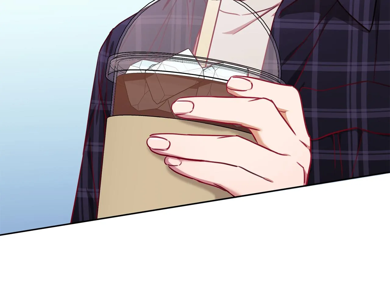 第15话 陆知寒有新欢？ 第147页