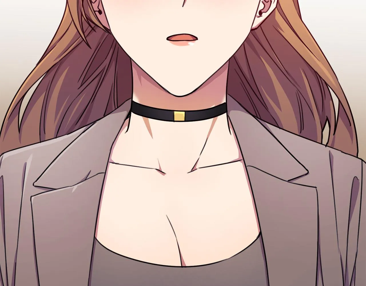 第15话 陆知寒有新欢？ 第149页