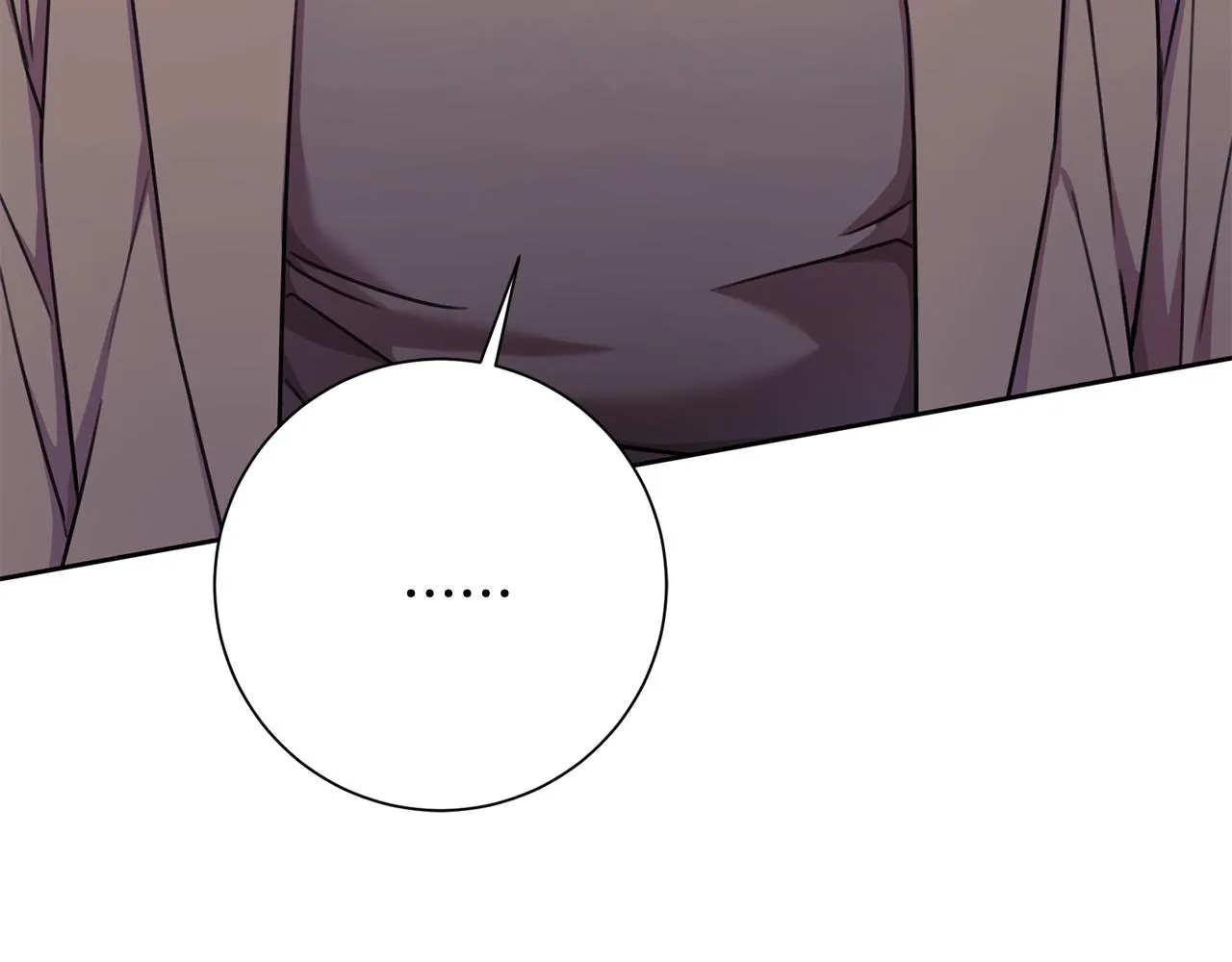 第15话 陆知寒有新欢？ 第150页