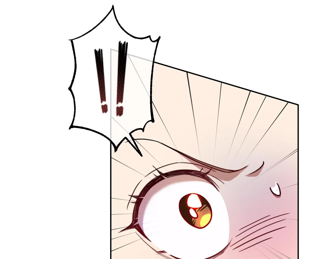 第14话 被鬼压床 第15页