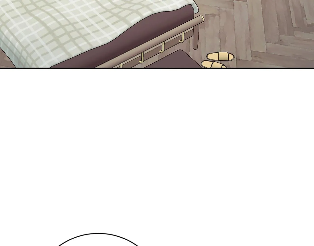 第14话 被鬼压床 第25页