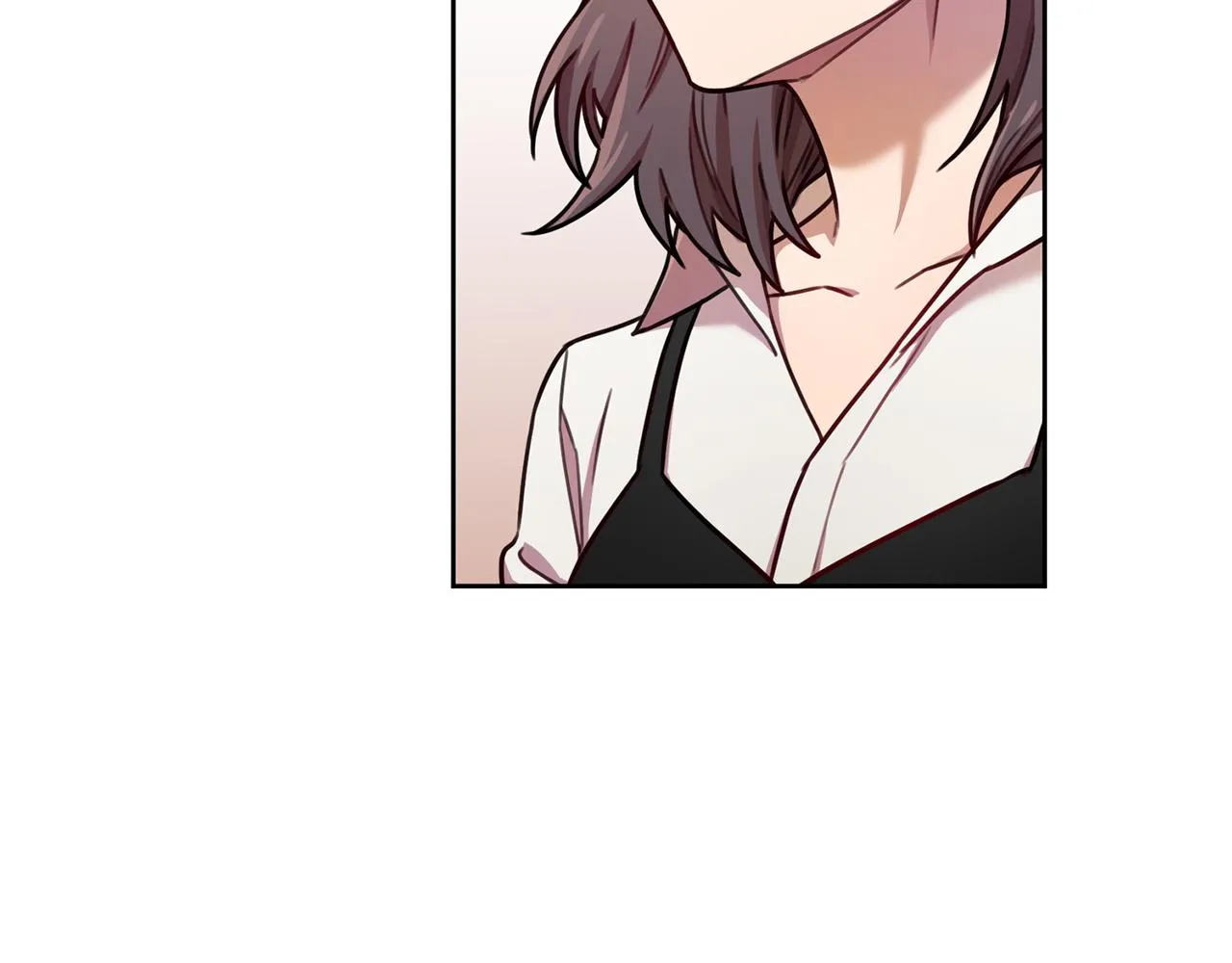 第14话 被鬼压床 第27页