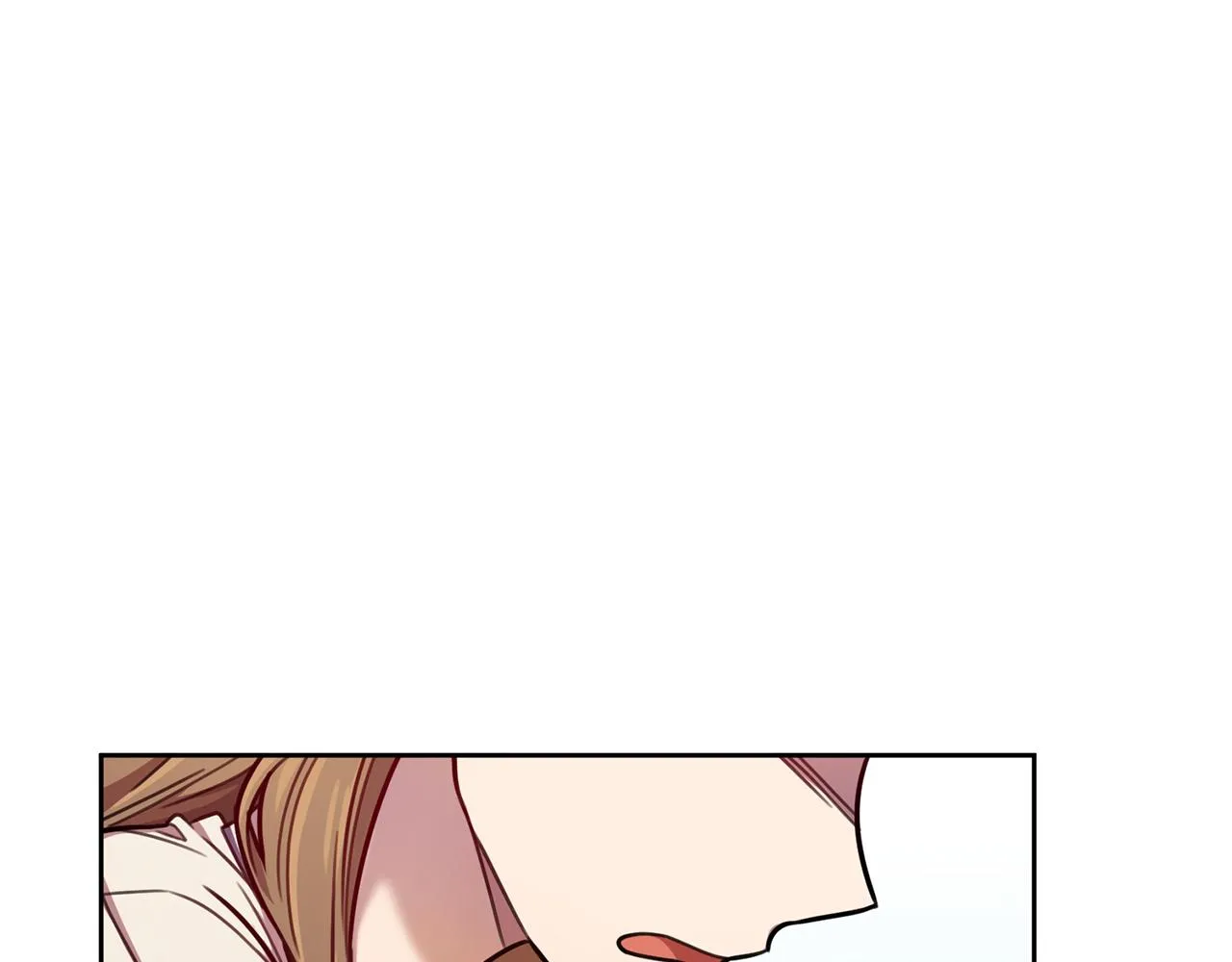 第14话 被鬼压床 第28页