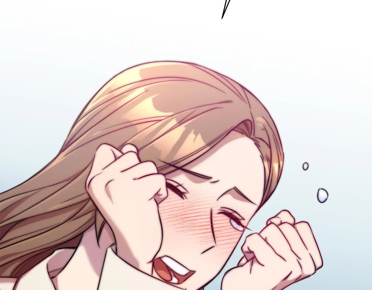 第14话 被鬼压床 第31页