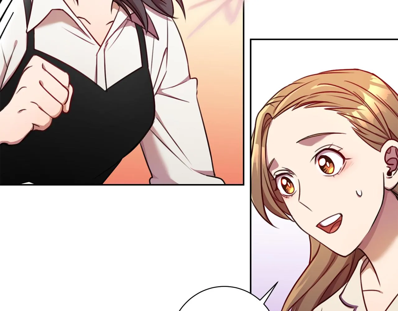 第14话 被鬼压床 第46页