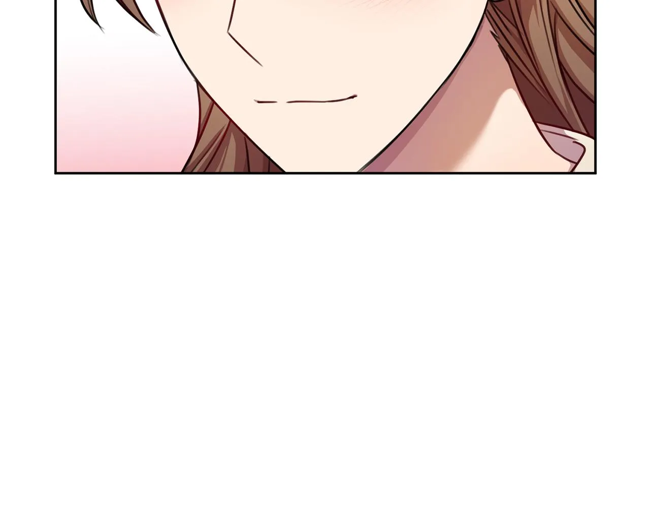 第14话 被鬼压床 第53页