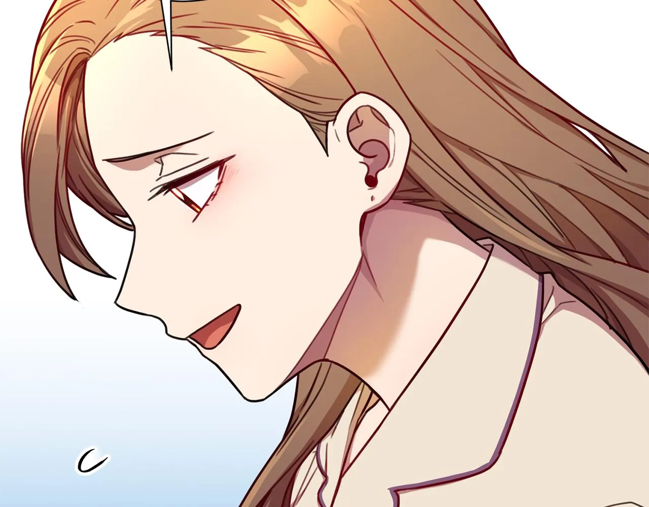 第14话 被鬼压床 第66页