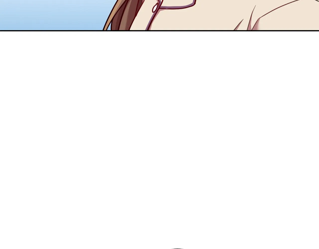 第14话 被鬼压床 第67页